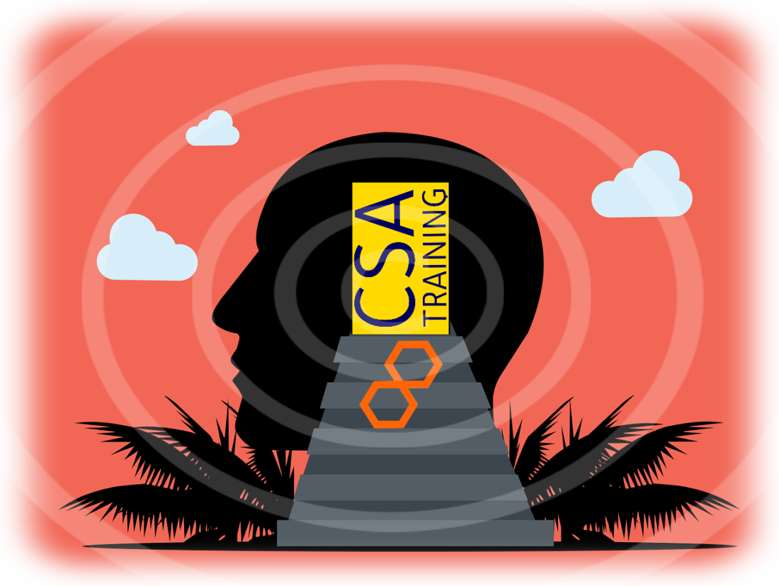 Iniziamo a giocare...