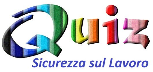 Iniziamo a giocare...